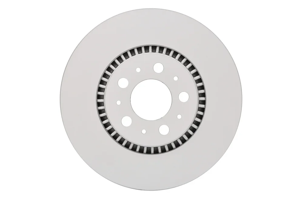 Brzdový kotouč BOSCH 0986479C59
