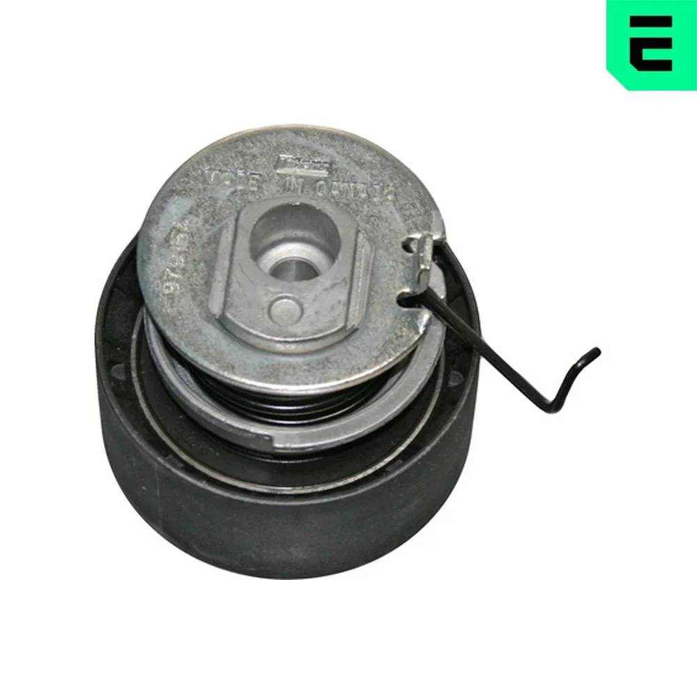 Napínací kladka, ozubený řemen OPTIMAL 0-N1444 – OE 023109243