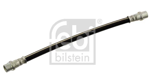 Brzdová hadice FEBI BILSTEIN 30787