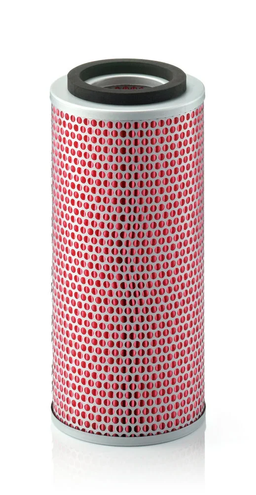 Vzduchový filtr MANN-FILTER C14140