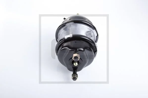 Brzdovy valec s pruzinovym posilovacem PE Automotive 046.450-00A
