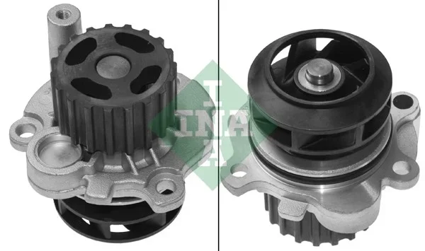 Vodní čerpadlo Schaeffler INA 538000610