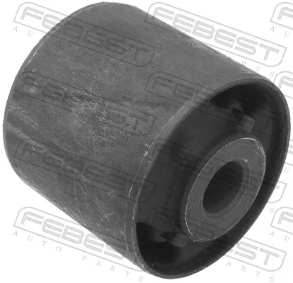 Uložení, diferenciál FEBEST MAB-060 – OE MR369082