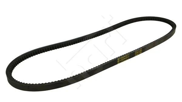 ozubený klínový řemen HART 334195