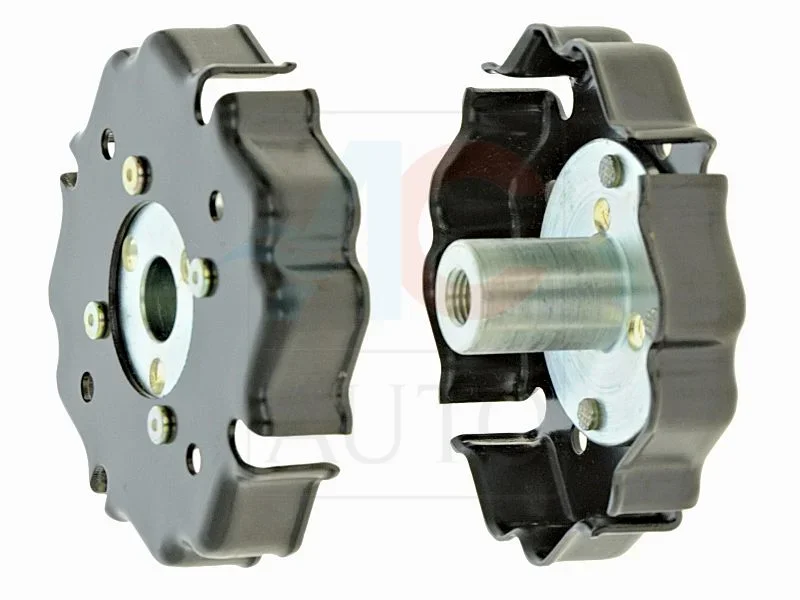 Unášecí kotouč, magnetická spojka-kompresor ACAUTO AC-05DN35 Unášecí kotouč, magnetická spojka-kompresor ACAUTO AC-05DN35