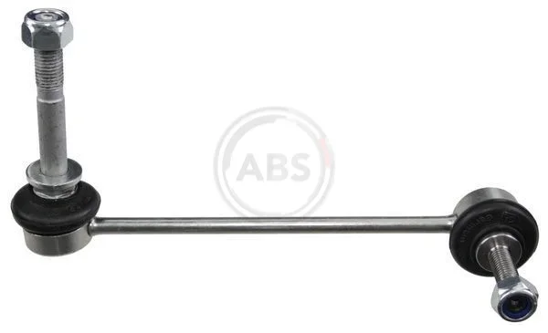 Tyc/vzpera, stabilisator A.B.S. 260545 Tyc/vzpera, stabilisator A.B.S. 260545