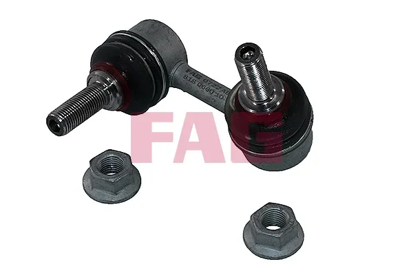Tyč/vzpěra, stabilizátor Schaeffler FAG 818066010