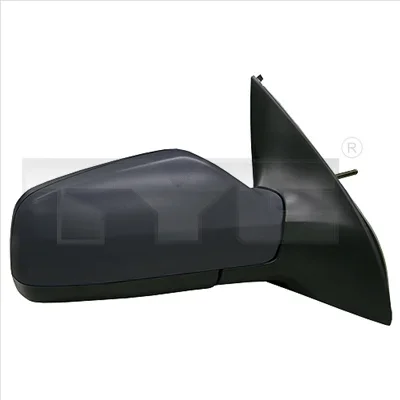 vnejsi zpetne zrcatko TYC 325-0166