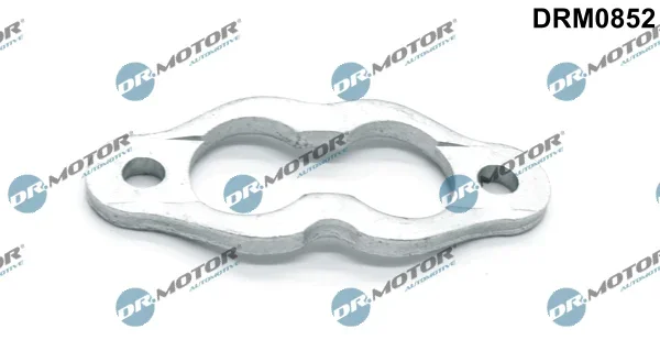 Držák, vstřikovací ventil Dr.Motor Automotive DRM0852 Držák, vstřikovací ventil Dr.Motor Automotive DRM0852