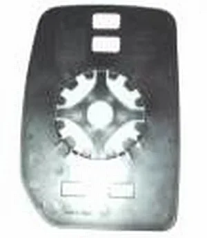 Sklo do zrcátka, vnější zrcátko LORO 1244G01