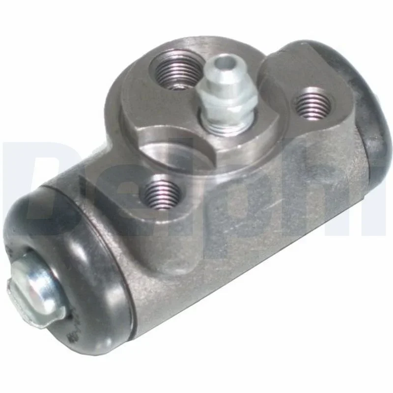 Válec kolové brzdy DELPHI LW60445 – OE MB238829