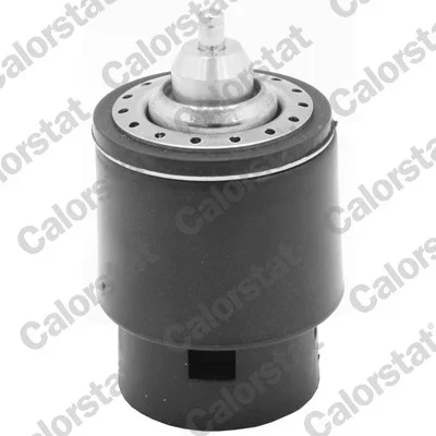 Termostat, chladivo CALORSTAT by Vernet TH7266.87 – OE 04E121113B