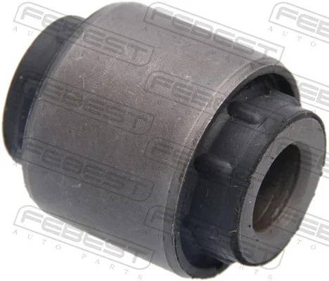 Uložení, řídicí mechanismus FEBEST HAB-144