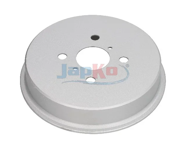 Brzdový buben JAPKO 56216C – OE 42431-0D030 Brzdový buben JAPKO 56216C – OE 42431-0D030