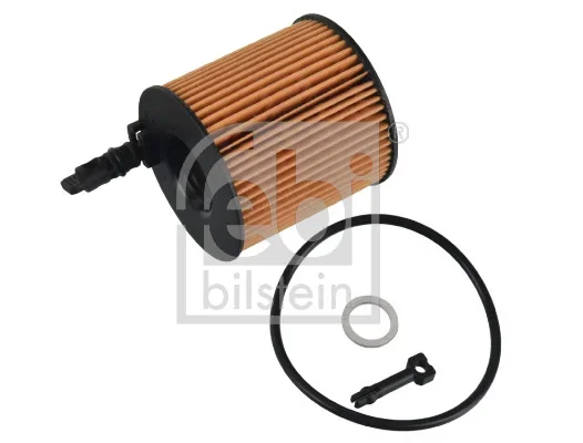 Olejový filtr FEBI BILSTEIN 180329 – OE 26350-2M000