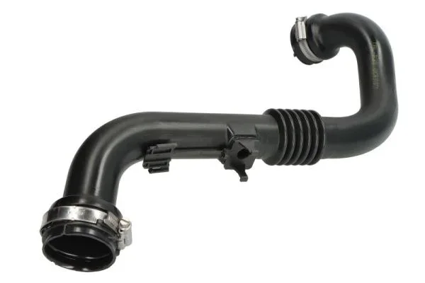 Hadička plnicího vzduchu THERMOTEC DCR316TT