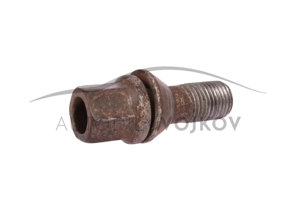 Šroub kola M12 x 1,5 v:54060