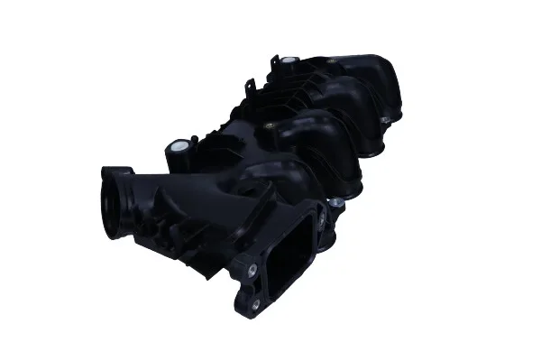 Sací trubkový modul MAXGEAR 17-0173 Sací trubkový modul MAXGEAR 17-0173