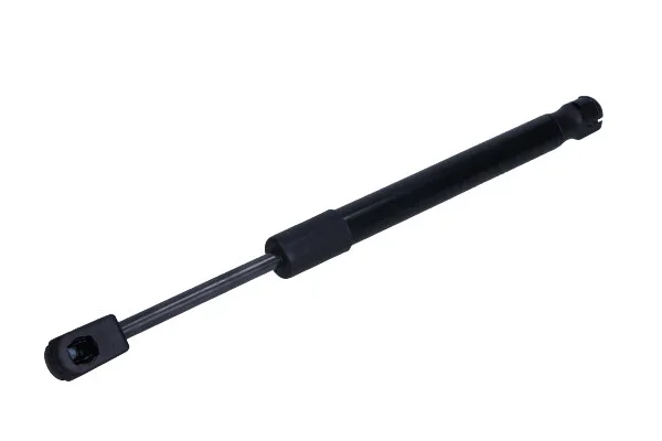 Pneumatická pružina, kapota motoru MAXGEAR 12-2255