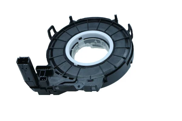 Vinutá pružina, airbag MAXGEAR 27-2095 Vinutá pružina, airbag MAXGEAR 27-2095