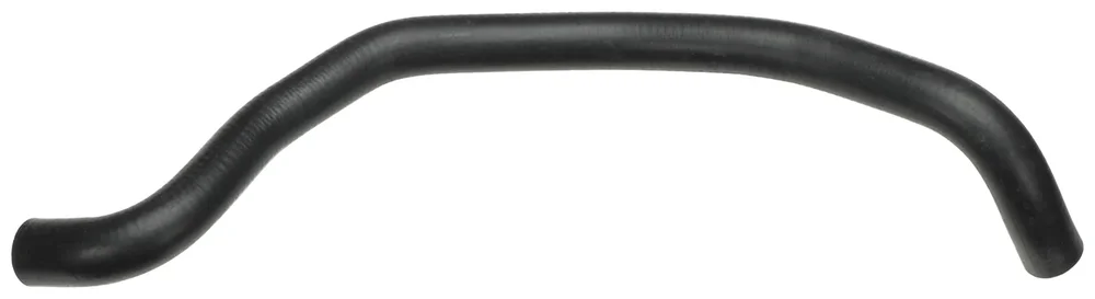 Hadice chladiče GATES 22252 – OE 6842428