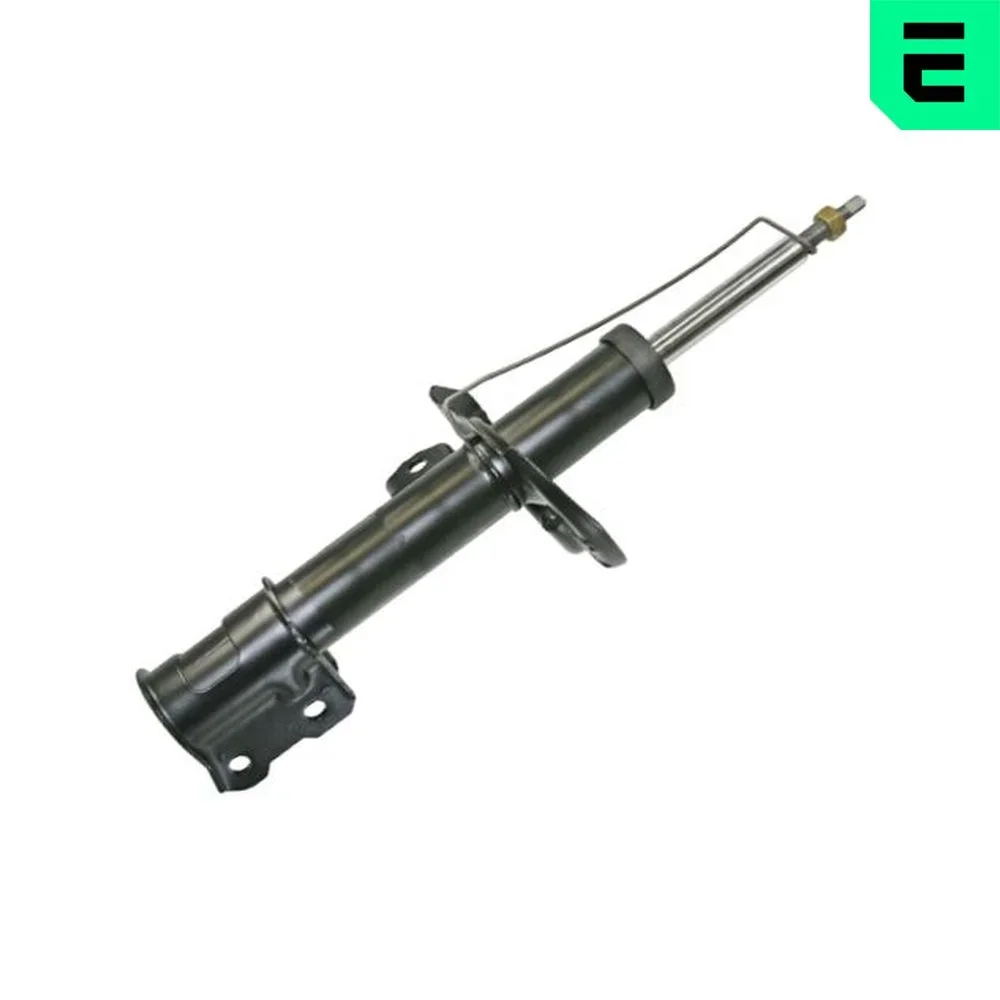 Tlumič pérování OPTIMAL A-3120GL