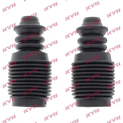 Ochranne viko/prachovka,tlumic KYB 910043 – OE 7700833756