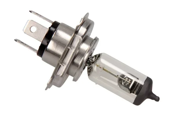 Žárovka, hlavní světlomet MAXGEAR 78-0150 – OE 009600690000