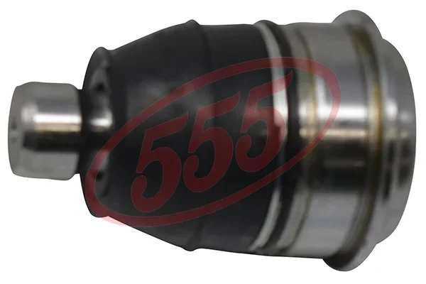 Podpora-/ Kloub 555 SB-N162 Podpora-/ Kloub 555 SB-N162