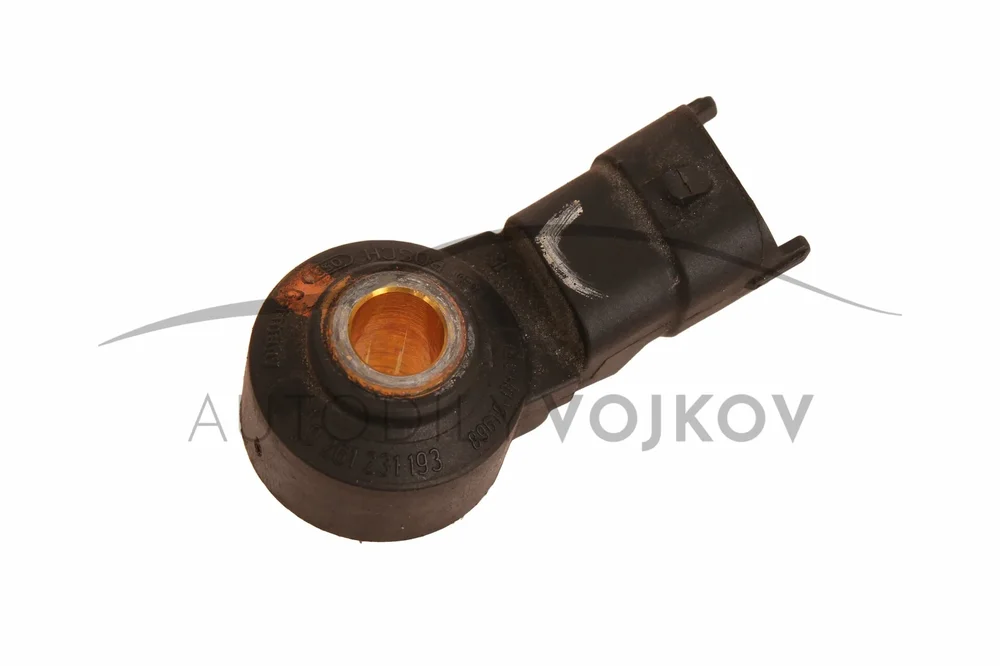 Čidlo klepání motoru 0261231193 v:94014
