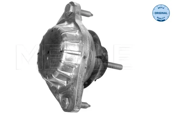 Zaveseni motoru MEYLE 1001990046 – OE 8A0199379B