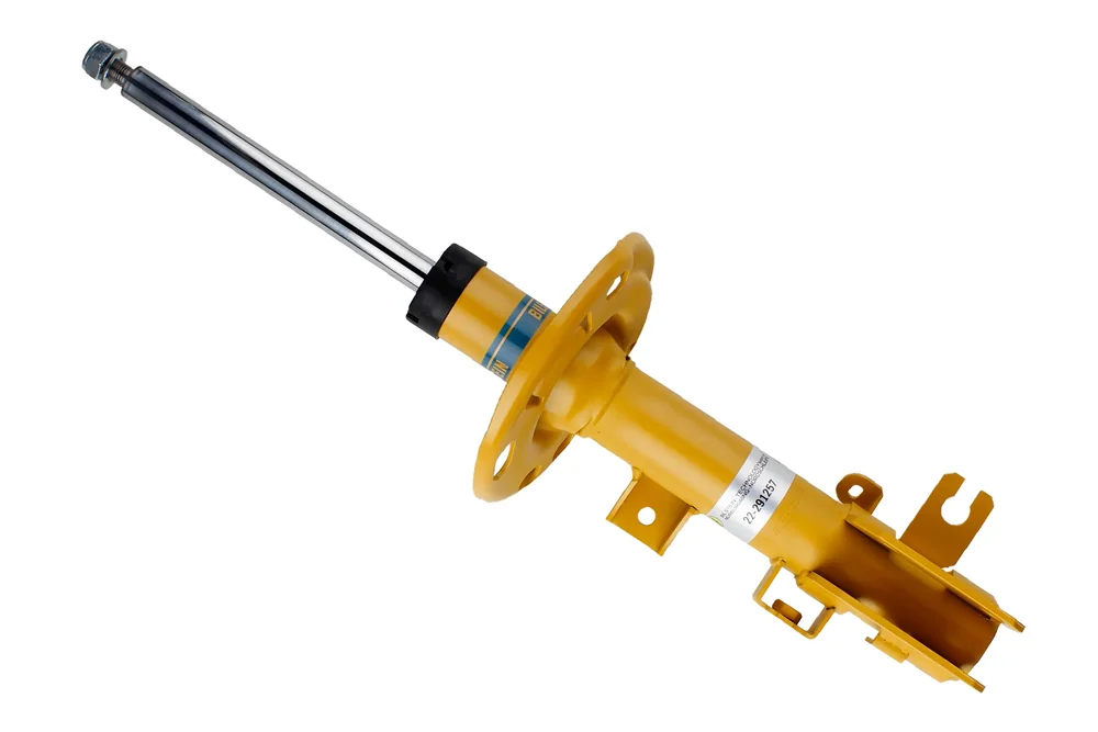 Tlumič pérování BILSTEIN 22-291257