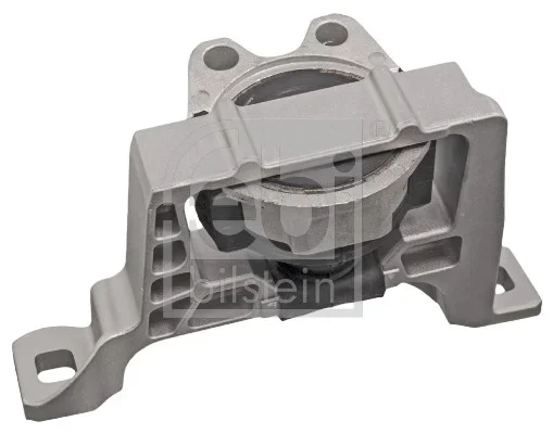 Zaveseni motoru FEBI BILSTEIN 39363