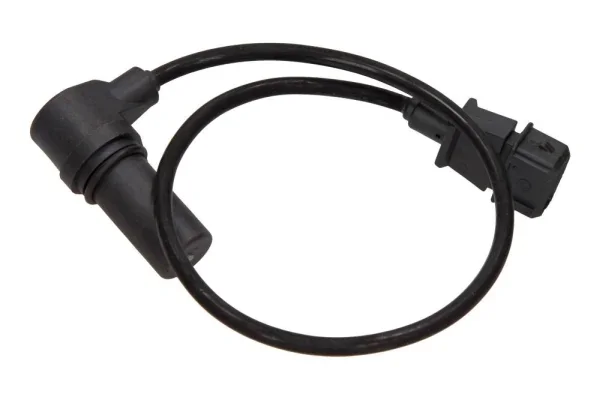 Generátor impulsů, klikový hřídel MAXGEAR 24-0058