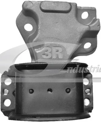 Zavěšení motoru 3RG 40279