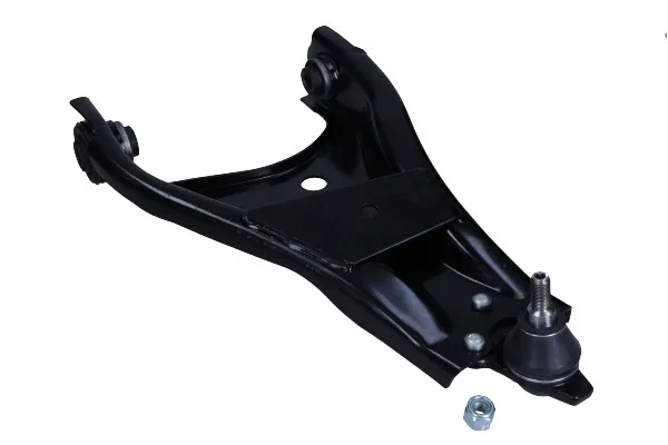 Řídicí páka, zavěšení kol MAXGEAR 72-3699