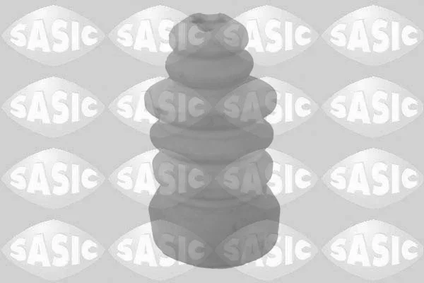 Zarazka, odpruzeni SASIC 2656039 – OE 1K0511353R