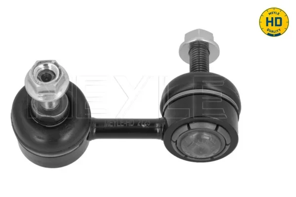 Tyc/vzpera, stabilisator MEYLE 30-160600002/HD