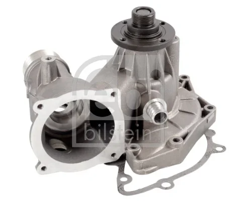 Vodní čerpadlo FEBI BILSTEIN 21180 – OE 11510393340