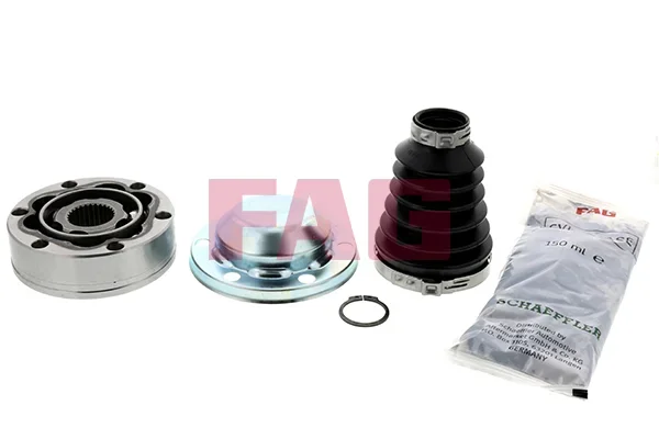 Sada kloubů, hnací hřídel Schaeffler FAG 771072030