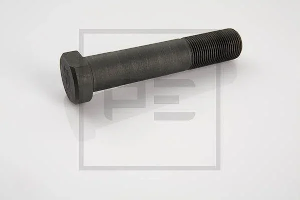 Sroub kola PE Automotive 017.058-00A