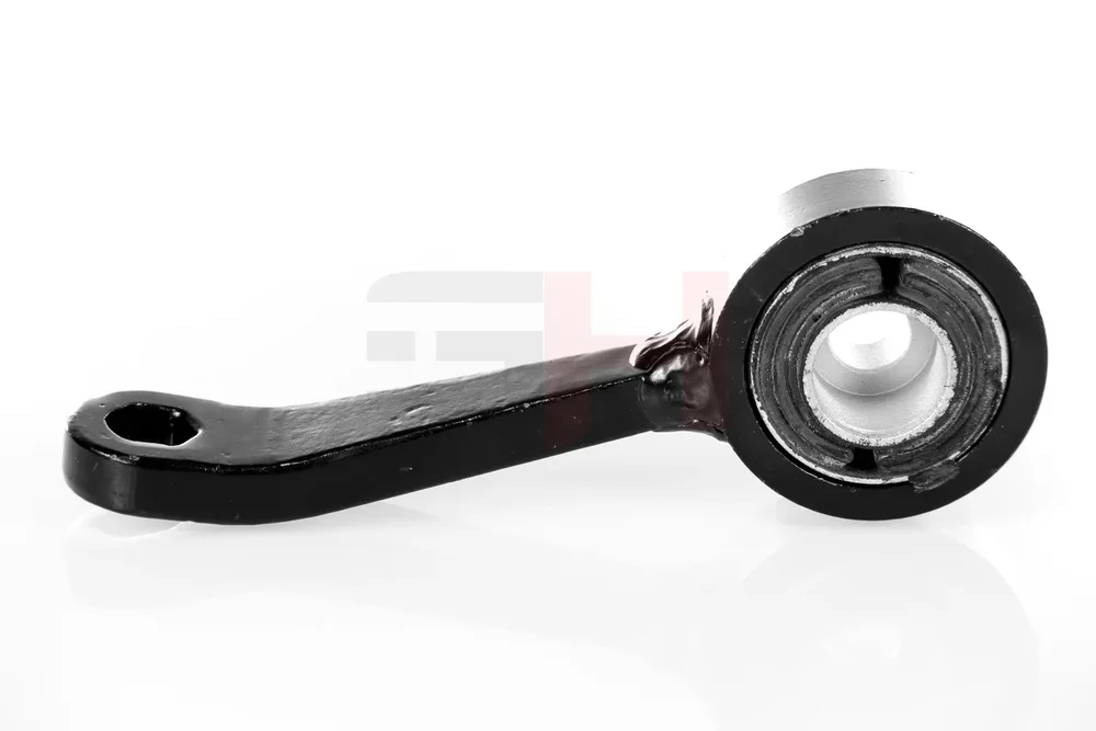 Tyč/vzpěra, stabilizátor GH GH-563353H