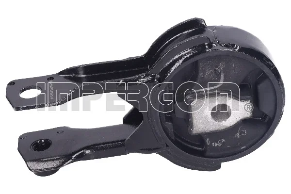 Zavěšení motoru ORIGINAL IMPERIUM 610255