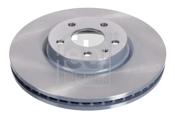 Brzdový kotouč FEBI BILSTEIN 104953