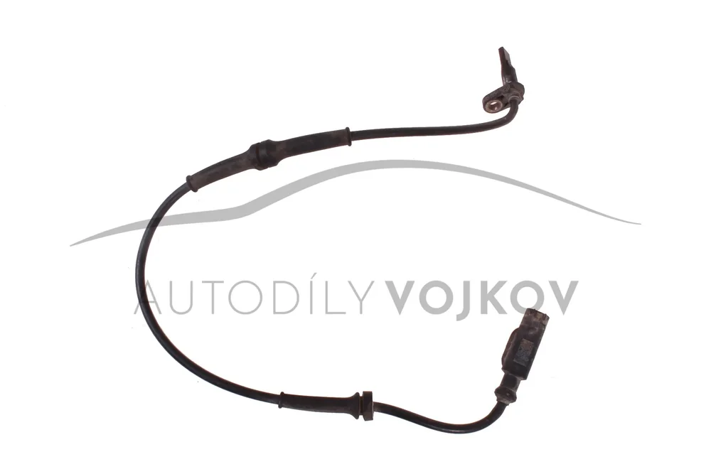 Snímač otáček kola zadní L=P v:27193 Snímač otáček kola zadní L=P v:27193