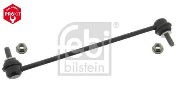 Tyc/vzpera, stabilisator FEBI BILSTEIN 101913 – OE B45A-34-150