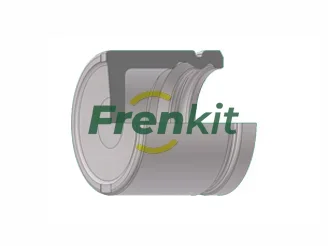 Píst, brzdový třmen FRENKIT P575509