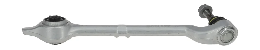 Ridici paka, zaveseni kol MOOG BM-TC-4356