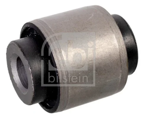 Uložení, řídicí mechanismus FEBI BILSTEIN 175050