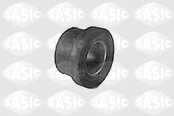 Ridici paka, zaveseni kol SASIC 5233103 – OE 352310